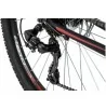 Rower MTB Górski 26 Unisex Aluminiowy Tarczowe - 5