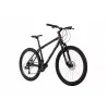 Rower MTB Górski 26 Unisex Aluminiowy Tarczowe - 7