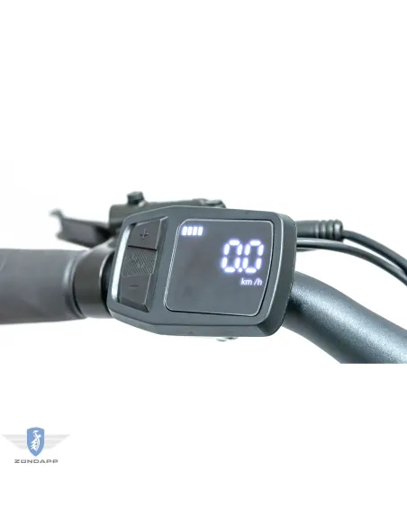 Rower Elektryczny Damski Miejski 27,5 SHIMANO Nexus LCD 2025 Aplikacja 250W