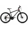 Rower MTB Górski 26 Unisex Aluminiowy Tarczowe - 1