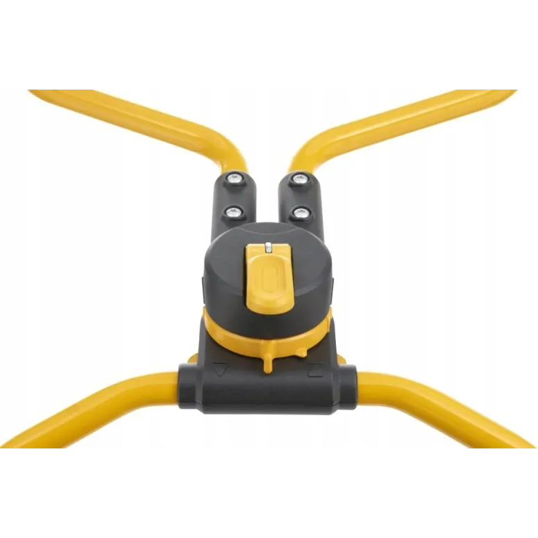 Kosiarka Akumulatorowa Stiga Collector 548e 48V Ładowarka Akumulator 4Ah