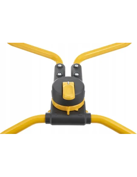 Kosiarka Akumulatorowa Stiga Collector 548e 48V Ładowarka Akumulator 4Ah