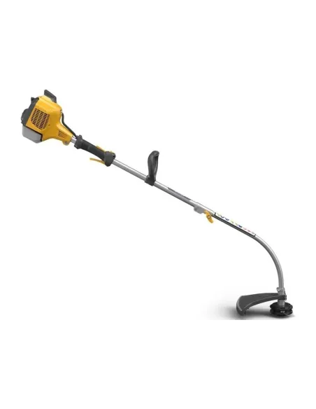 Podkaszarka Spalinowa Stiga GT730A 25.4 cm3 Wydajna Wykaszarka do Trawy