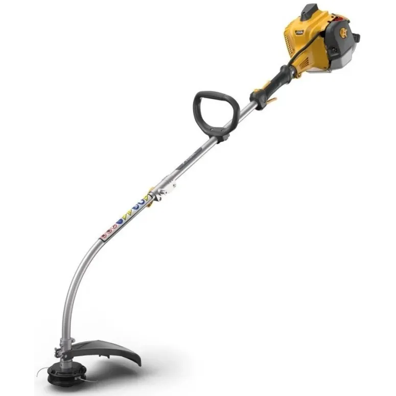 Podkaszarka Spalinowa Stiga GT730A 25.4 cm3 Wydajna Wykaszarka do Trawy