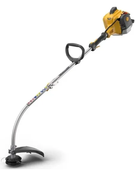 Podkaszarka Spalinowa Stiga GT730A 25.4 cm3 Wydajna Wykaszarka do Trawy