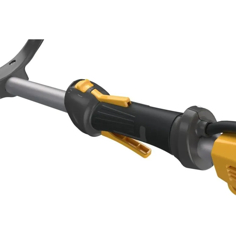 Podkaszarka Spalinowa Stiga GT730A 25.4 cm3 Wydajna Wykaszarka do Trawy