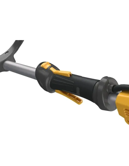 Podkaszarka Spalinowa Stiga GT730A 25.4 cm3 Wydajna Wykaszarka do Trawy