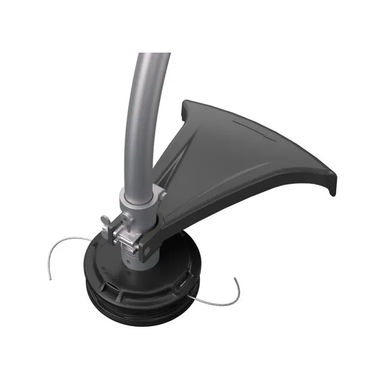 Podkaszarka Spalinowa Stiga GT730A 25.4 cm3 Wydajna Wykaszarka do Trawy