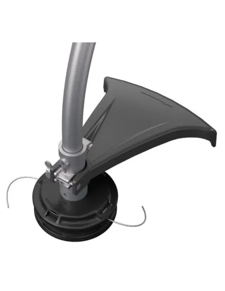 Podkaszarka Spalinowa Stiga GT730A 25.4 cm3 Wydajna Wykaszarka do Trawy