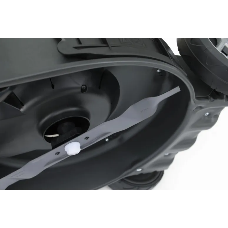 Kosiarka Akumulatorowa Stiga Combi 748Q AE 48V Ładowarka Akumulator 5Ah