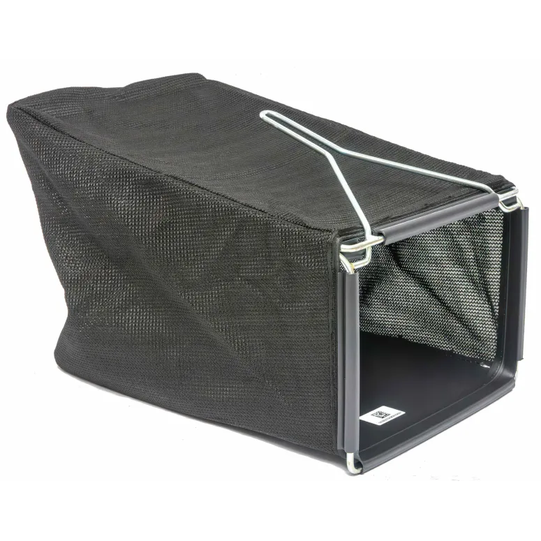 Kosiarka Spalinowa z Napędem ALPINA Stiga 46 cm Silnik Briggs & Stratton