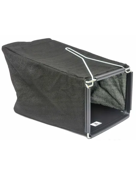 Kosiarka Spalinowa z Napędem ALPINA Stiga 46 cm Silnik Briggs & Stratton