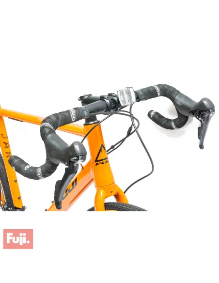 Rower Męski Szosowy 28" Aluminium Lekki SHIMANO Alivio Szosówka Odblaski