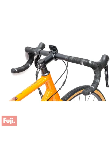 Rower Męski Szosowy 28" Aluminium Lekki SHIMANO Alivio Szosówka Odblaski