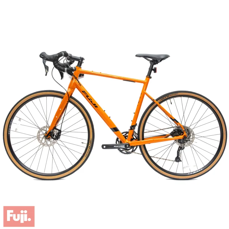 Rower Męski Szosowy 28" Aluminium Lekki SHIMANO Alivio Szosówka Odblaski