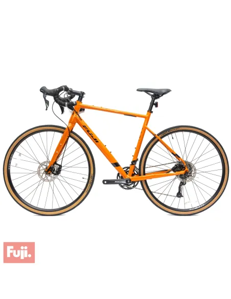 Rower Męski Szosowy 28" Aluminium Lekki SHIMANO Alivio Szosówka Odblaski