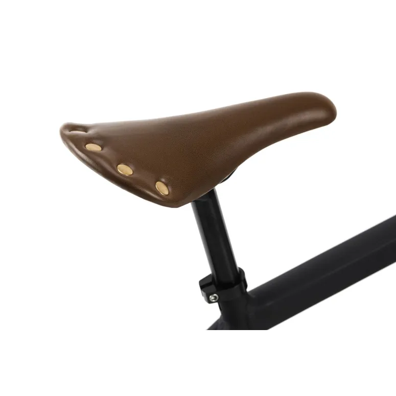 Miejski Rower Męski 28 Tarcze 24 Biegi Shimano Aluminiowy Vintage - 9