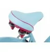 Dziewczęcy Rower 26 Beach Cruiser Miejski 6 Biegów - 7