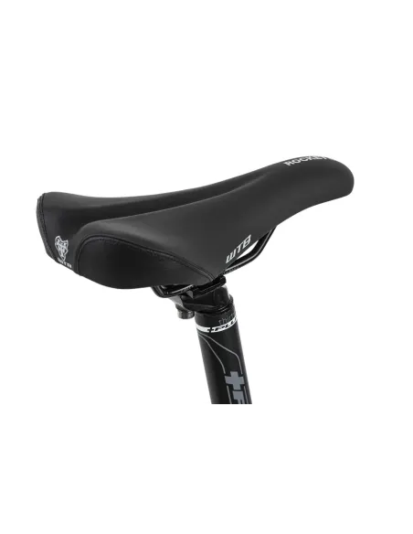 ALU Młodzieżowy Rower Górski 27,5 Niska Rama - 7