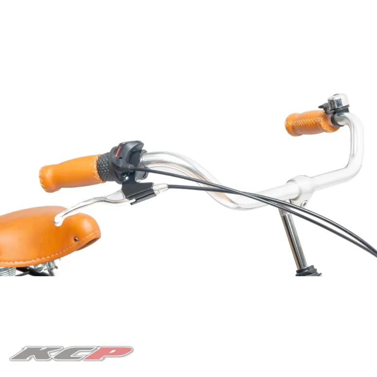 Rower Damski Miejski 28" SHIMANO Nexus Bagażnik Błotniki Oświetlenie Stopka