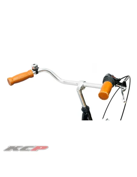 Rower Damski Miejski 28" SHIMANO Nexus Bagażnik Błotniki Oświetlenie Stopka