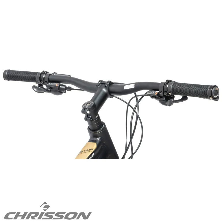 Rower Męski Górski 27,5" SHIMANO Full Amortyzacja Hydraulika Aluminium MTB
