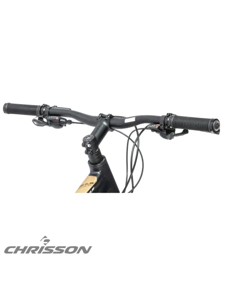 Rower Męski Górski 27,5" SHIMANO Full Amortyzacja Hydraulika Aluminium MTB