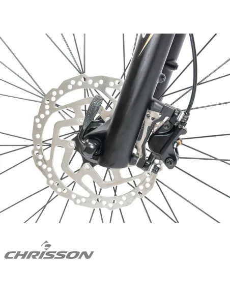 Rower Męski Górski 27,5" SHIMANO Full Amortyzacja Hydraulika Aluminium MTB