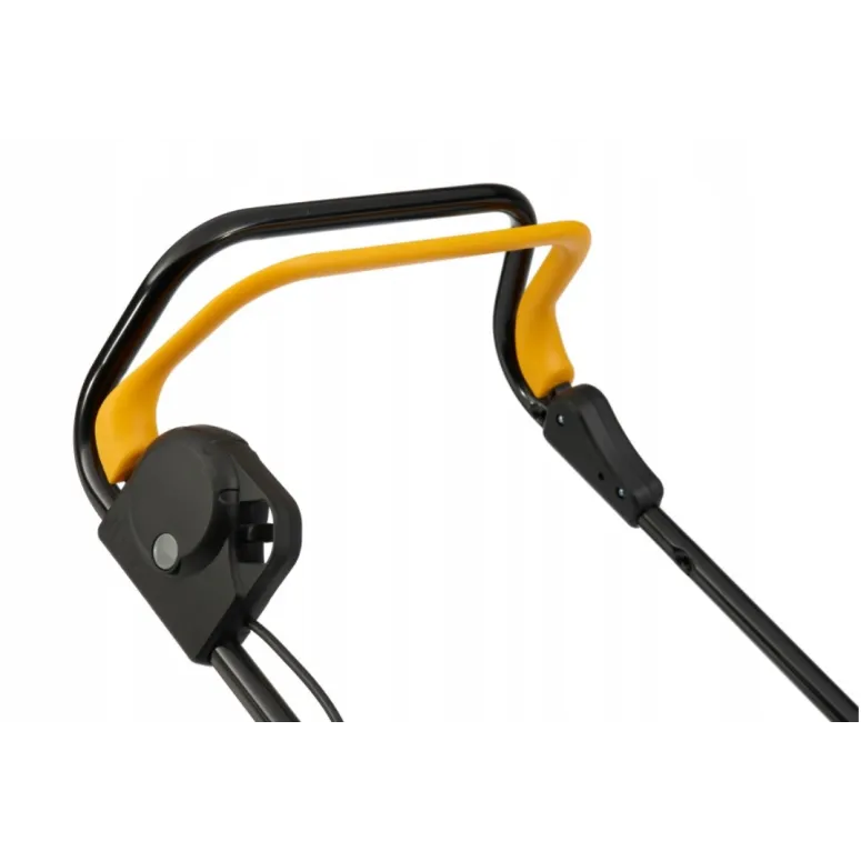 Kosiarka Akumulatorowa 48V 5Ah Alpina AL5 4648 Li Kit 46 cm Bezszczotkowa