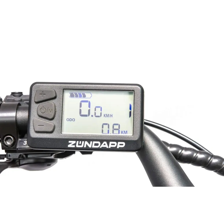 Rower Elektryczny Damski Męski Trekkingowy 28 250W Shimano Hydraulika ALU