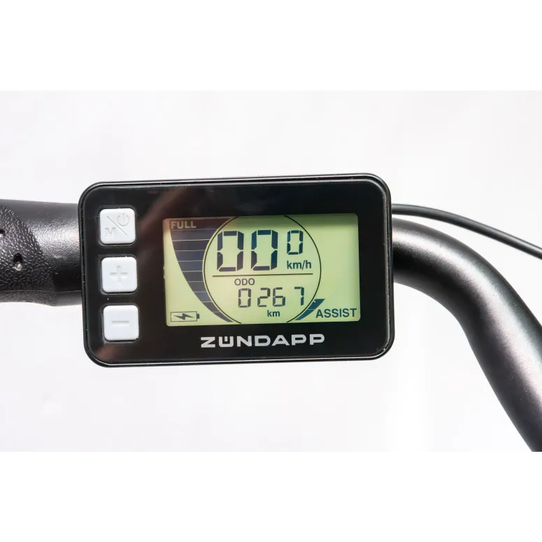 Elektryczny Rower Miejski 28 ALU Nexus 7 Błotniki Tarcze 5 Trybów Kontra