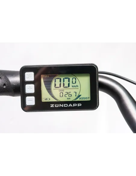 Elektryczny Rower Miejski 28 ALU Nexus 7 Błotniki Tarcze 5 Trybów Kontra