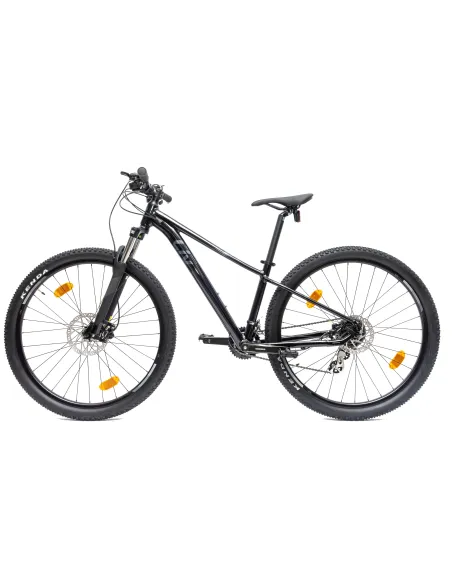 Rower Górski MTB 29 Alu Unisex Tarcze Hydrauliczne Altus Cyngle Odblaski