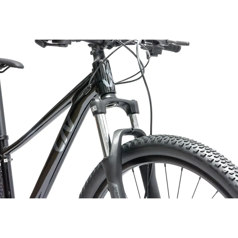 Rower Górski MTB 29 Alu Unisex Tarcze Hydrauliczne Altus Cyngle Odblaski