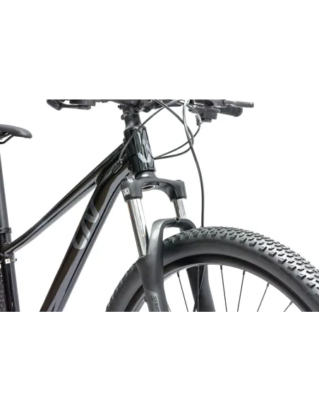 Rower Górski MTB 29 Alu Unisex Tarcze Hydrauliczne Altus Cyngle Odblaski