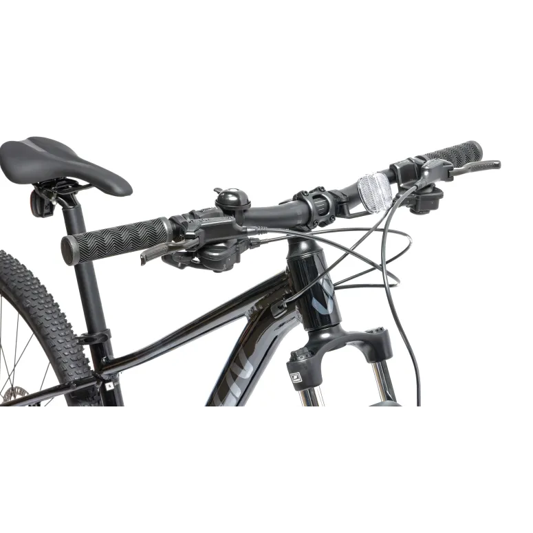 Rower Górski MTB 29 Alu Unisex Tarcze Hydrauliczne Altus Cyngle Odblaski