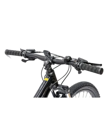 Rower Górski MTB 29 Alu Unisex Tarcze Hydrauliczne Altus Cyngle Odblaski