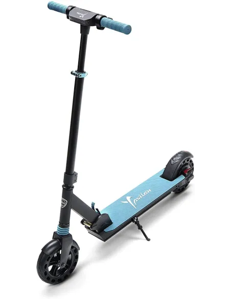 Hulajnoga Elektryczna Lancia Ypsilon 25km/h 250W