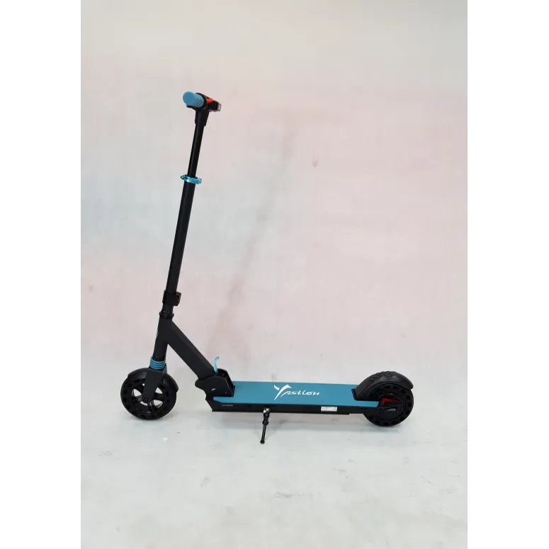 Hulajnoga Elektryczna Lancia Ypsilon 25km/h 250W