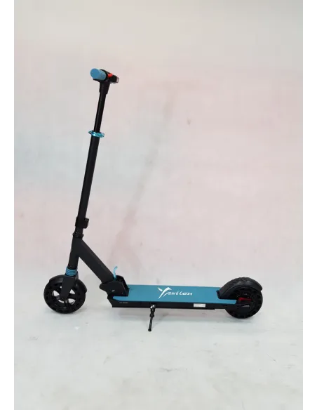 Hulajnoga Elektryczna Lancia Ypsilon 25km/h 250W