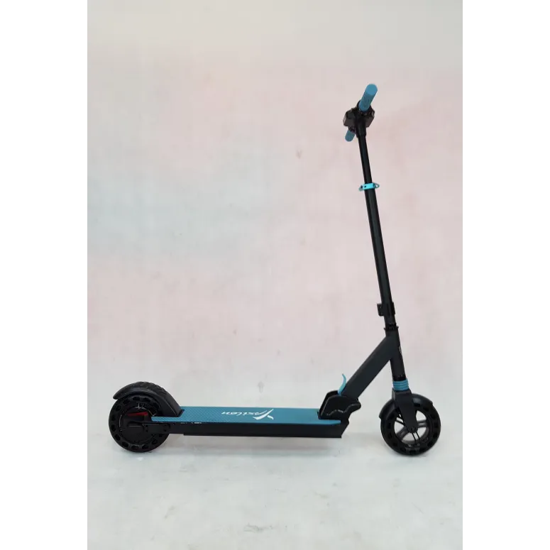 Hulajnoga Elektryczna Lancia Ypsilon 25km/h 250W