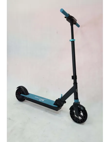 Hulajnoga Elektryczna Lancia Ypsilon 25km/h 250W