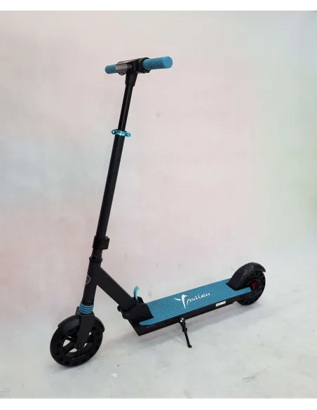 Hulajnoga Elektryczna Lancia Ypsilon 25km/h 250W