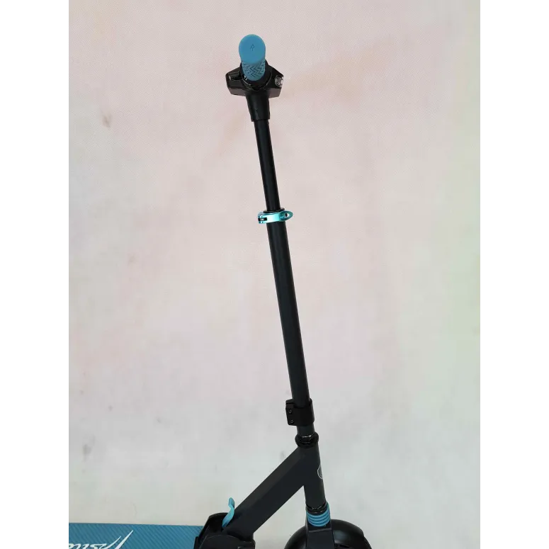 Hulajnoga Elektryczna Lancia Ypsilon 25km/h 250W