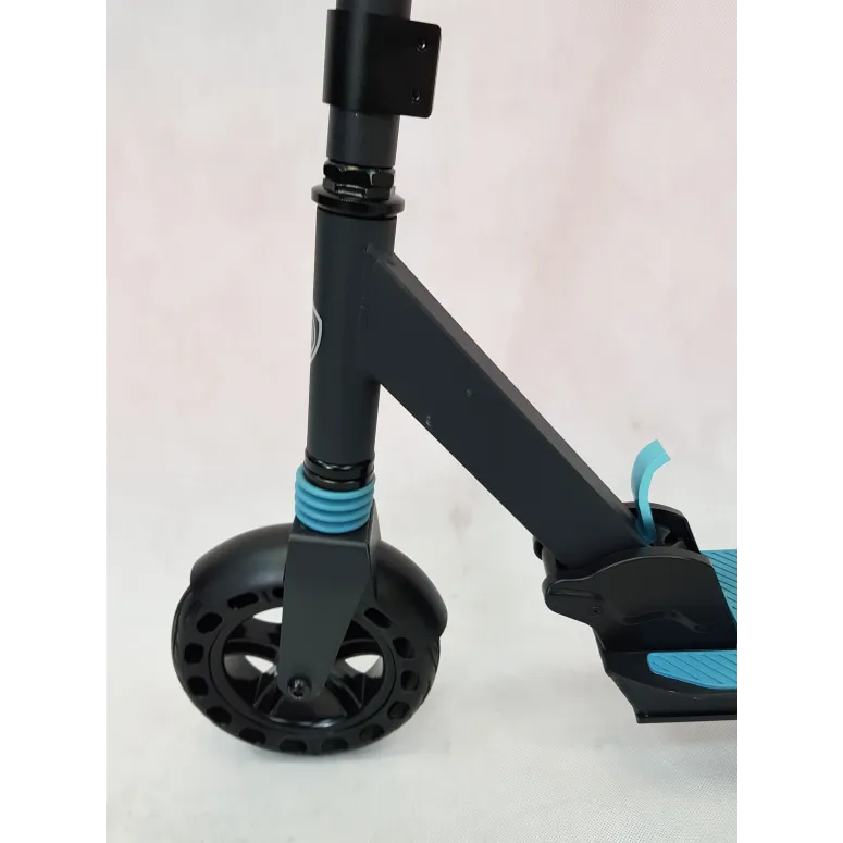 Hulajnoga Elektryczna Lancia Ypsilon 25km/h 250W