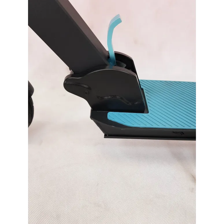 Hulajnoga Elektryczna Lancia Ypsilon 25km/h 250W