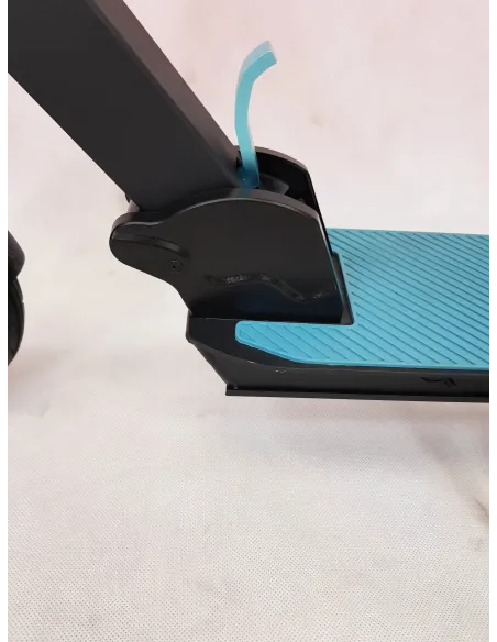 Hulajnoga Elektryczna Lancia Ypsilon 25km/h 250W