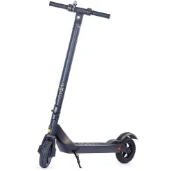 Hulajnoga Elektryczna Lexgo Lex R8 Lite 22km/h 250