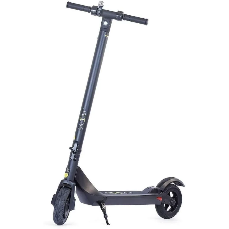 Hulajnoga Elektryczna Lexgo Lex R8 Lite 22km/h 250