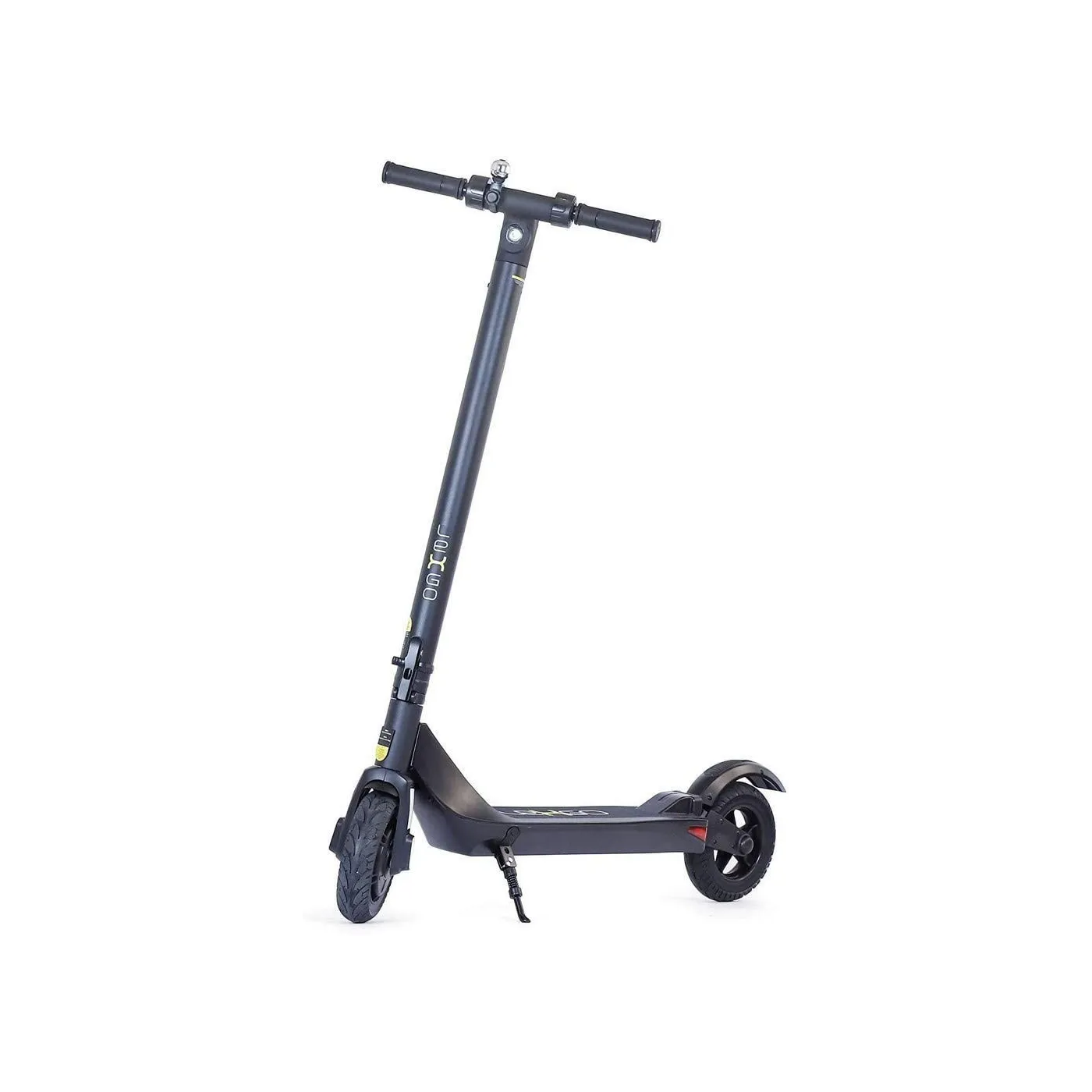 Hulajnoga Elektryczna Lexgo Lex R8 Lite 22km/h 250